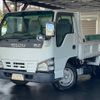 isuzu elf-truck 2004 GOO_NET_EXCHANGE_1020009A30231018W002 image 1