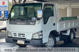 isuzu elf-truck 2004 GOO_NET_EXCHANGE_1020009A30231018W002