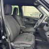 honda n-one 2022 CFJ1861023 image 3