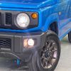 suzuki jimny 2023 CFJ1853815 image 8