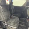 toyota alphard 2010 quick_quick_ANH20W_ANH20-8148683 image 9