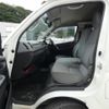 toyota hiace-van 2005 quick_quick_CBF-TRH200V_TRH200-0019753 image 13
