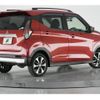 mitsubishi ek-cross 2020 quick_quick_B38W_B38W-0000489 image 7