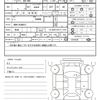 subaru legacy-touring-wagon 2010 CFJ1802647 image 20