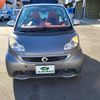 smart fortwo-coupe 2015 CFJ0221085 image 11