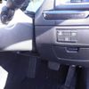 mazda atenza 2013 -MAZDA 【湘南 301ﾉ6701】--Atenza Sedan GJ2FP-108129---MAZDA 【湘南 301ﾉ6701】--Atenza Sedan GJ2FP-108129- image 8