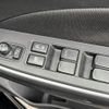 suzuki swift 2020 -SUZUKI--Swift 5BA-ZC83S--ZC83S-401133---SUZUKI--Swift 5BA-ZC83S--ZC83S-401133- image 4