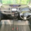 daihatsu tanto 2016 -DAIHATSU--Tanto DBA-LA600S--LA600S-0388368---DAIHATSU--Tanto DBA-LA600S--LA600S-0388368- image 2