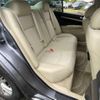 nissan skyline 2012 -NISSAN 【大阪 304ｽ2653】--Skyline DBA-V36--V36-552241---NISSAN 【大阪 304ｽ2653】--Skyline DBA-V36--V36-552241- image 23