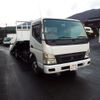 mitsubishi-fuso canter 2006 GOO_NET_EXCHANGE_0206412A30250128W001 image 65