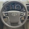 toyota land-cruiser-prado 2022 CFJ1650892 image 7
