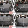 nissan aura 2021 -NISSAN 【伊豆 300ﾅ3670】--AURA FE13--208958---NISSAN 【伊豆 300ﾅ3670】--AURA FE13--208958- image 22