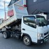 mitsubishi-fuso canter 2020 CFJ1603350 image 7