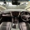 toyota alphard 2021 quick_quick_3BA-AGH30W_AGH30-0394136 image 2