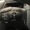 peugeot 3008 2021 -PEUGEOT--Peugeot 3008 3BA-P845G06--VF3M45GFRLS182152---PEUGEOT--Peugeot 3008 3BA-P845G06--VF3M45GFRLS182152- image 13