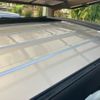 chevrolet trailblazer 2004 CFJ1797385 image 6