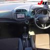 honda fit-shuttle 2011 -HONDA--Fit Shuttle GG7-3004524---HONDA--Fit Shuttle GG7-3004524- image 9