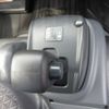 isuzu elf-truck 2021 -ISUZU--Elf 2RG-NMS88AN--NMS88-7000996---ISUZU--Elf 2RG-NMS88AN--NMS88-7000996- image 18