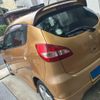 suzuki cervo 2006 -SUZUKI--Cervo CBA-HG21S--HG21S-605970---SUZUKI--Cervo CBA-HG21S--HG21S-605970- image 5