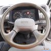 isuzu elf-truck 1996 -ISUZU--Elf KC-NKR66EA--NKR66E-7482319---ISUZU--Elf KC-NKR66EA--NKR66E-7482319- image 4