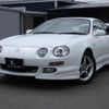 toyota celica 1998 quick_quick_E-ST202_ST202-0126032 image 1