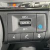 nissan aura 2022 quick_quick_FSNE13_FSNE13-506959 image 6