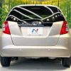 honda fit 2010 -HONDA--Fit DBA-GE6--GE6-1344310---HONDA--Fit DBA-GE6--GE6-1344310- image 17