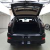 toyota harrier 2006 ENHANCEAUTO_1_ea300326 image 13