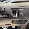 lexus is-f 2008 CFJ1777992 image 19