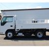 isuzu elf-truck 2012 GOO_NET_EXCHANGE_0230013A30250723W003 image 5