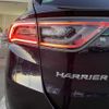 toyota harrier 2017 -TOYOTA--Harrier DBA-ZSU60W--ZSU60-0117720---TOYOTA--Harrier DBA-ZSU60W--ZSU60-0117720- image 24