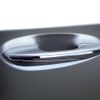 lexus ls 2021 CFJ1656843 image 23