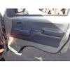 suzuki carry-truck 2024 -SUZUKI 【尾張小牧 480ｾ8361】--Carry Truck DA16T--DA16T-846616---SUZUKI 【尾張小牧 480ｾ8361】--Carry Truck DA16T--DA16T-846616- image 35