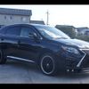 lexus rx 2011 -LEXUS 【名変中 】--Lexus RX GYL10W--2406727---LEXUS 【名変中 】--Lexus RX GYL10W--2406727- image 27