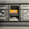 toyota noah 2019 -TOYOTA--Noah DAA-ZWR80W--ZWR80-0417217---TOYOTA--Noah DAA-ZWR80W--ZWR80-0417217- image 4