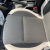 nissan note 2016 CFJ1653605 image 17
