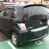 honda freed 2014 quick_quick_GB3_GB3-1524153 image 3