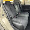 nissan tiida 2007 CFJ1768802 image 12