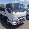 hino dutro 2017 -HINO--Hino Dutoro XZU605M-0017666---HINO--Hino Dutoro XZU605M-0017666- image 1