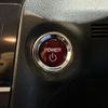 honda shuttle 2016 quick_quick_GP7_GP7-1022750 image 7