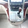 toyota vellfire 2008 CFJ1743326 image 24