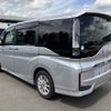 honda stepwagon-spada 2019 quick_quick_6AA-RP5_RP5-1088205 image 2