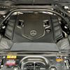 mercedes-benz g-class 2019 GOO_JP_700057071230240706001 image 18