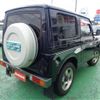 suzuki jimny 1994 -SUZUKI--Jimny V-JA11V--JA11-244765---SUZUKI--Jimny V-JA11V--JA11-244765- image 23