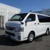 toyota regiusace-van 2016 CFJ1864276 image 14