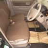 nissan roox 2012 -NISSAN--Roox ML21S-160095---NISSAN--Roox ML21S-160095- image 6