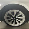 tesla tesla-model3 2021 CFJ1820350 image 9