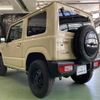 suzuki jimny 2022 -SUZUKI--Jimny 3BA-JB64W--JB64W-248085---SUZUKI--Jimny 3BA-JB64W--JB64W-248085- image 7