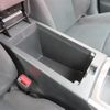 nissan teana 2020 -NISSAN--Teana DBA-L33--L33-119073---NISSAN--Teana DBA-L33--L33-119073- image 24