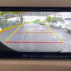 suzuki alto-lapin 2014 CFJ1699263 image 12